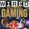 WIRED VOL.6