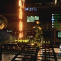 『BIOHAZARD 6』機能追加の無料アップデート配信日決定 ― Xbox360版はDLC先行配信
