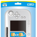 【Wii Uアクセサリーガイド】GamePadを持ち運ぼう！ポーチ編