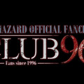 公式ファンクラブ「CLUB96」では特別招待枠も用意