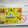 『Nintendo Land』