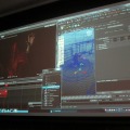 物理ベースでの絵作りを通して見えてきたもの／アグニのデザイナーが語るリアルタイムワークフロー・・・スクウェア・エニックス・オープンカンファレンス2012