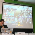 ゲームの民主化の功罪も　2013年新春「次世代型ゲーム開発論」・・・黒川塾（伍）レポート