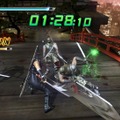PS Vita『NINJA GAIDEN Σ2 Plus』のプロモーションムービーが公開