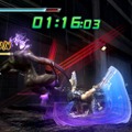PS Vita『NINJA GAIDEN Σ2 Plus』のプロモーションムービーが公開