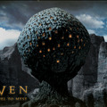 サン電子、真の脱出ゲーム『MYST』の続編『Riven: The Sequel to Myst』iOSアプリで登場