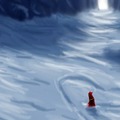 『風ノ旅ビト』のデベロッパーthatgamecompany、じつは開発中に倒産していた