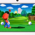 【Nintendo Direct】9年ぶりの完全新作！ルイージも活躍する『マリオゴルフ ワールドツアー』今夏発売