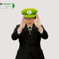 【Nintendo Direct】今度はソフトメーカーの3DS新作情報をお届け、来週もダイレクト実施