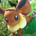 【JAEPO 2013】夏に登場『ポケモン』プライズ向け新アイテムをまとめてチェック ― I LOVE MARINEシリーズなど