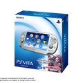 PS Vita、2月28日より値下げ ― Wi-Fiモデル＆3Gモデル、どちらも1万9980円に