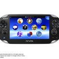 PS Vita、2月28日より値下げ ― Wi-Fiモデル＆3Gモデル、どちらも1万9980円に