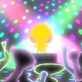 グリー、『踊り子クリノッペ』キャラクタービジネスを本格展開 ― 第1弾としてTVアニメを制作