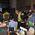 【BitSummit】インディー系開発者向けイベント「ビット・サミット」開催 ― 日本のインディーズシーンを後押し