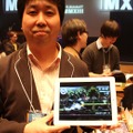 BitSummit MMXIIIで見た「日本人ゲーム作家たちの」想像力・・・中村彰憲「ゲームビジネス新潮流」第27回