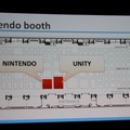 【GDC 2013】任天堂との契約のハードルは「どんどん下がってる」 Wii Uの開発について概説