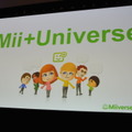 【GDC 2013】「Miiverse」がゲームに与える影響と今後・・・ウェブ版も近日登場