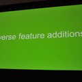 【GDC 2013】「Miiverse」がゲームに与える影響と今後・・・ウェブ版も近日登場