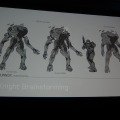 【GDC 2013】5年ぶりの新作！『Halo』フランチャイズの再生とナラティブの表現とは？