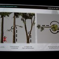【GDC 2013】3年の投資の結実『アサシンクリードIII』が実装したプロシージャルアニメーション