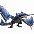 『モンスターハンター フロンティアG』電子の歌姫「初音ミク」とまさかのコラボ！武器のレア度制限も撤廃に