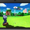 【Nintendo Direct】『マリオゴルフ ワールドツアー』にはコミュニティ機能を搭載