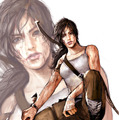 Tomb Raider - NAREUKさん