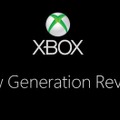 マイクロソフトが5月21日にプレスイベントを開催、遂に次世代Xboxが発表か