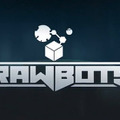 『Rawbots』