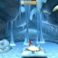 【あぴゅレビュ！】第17回 Wiiウェアで大絶賛された『ロストウィンズ』がスマホで遊べる時代に！