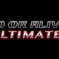 『DEAD OR ALIVE 5 Ultimate』発売決定 ― 『NINJA GAIDEN』より「紅葉」参戦、新ステージも
