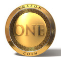 Amazom、独自の仮想通貨「Amazon Coins」を提供開始