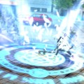 『仮面ライダー バトライド・ウォー』無料DLCで「ウィザード」たちの最新フォームが解禁