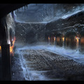 『Shadow of the Eternals』開発者「CryEngine 3はWii Uをフルサポートしている」
