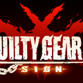 ファン待望の最新作『GUILTY GEAR Xrd -SIGN-』 ― Unreal Engineによる新たなギルティ