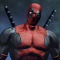 アクティビジョンのアクションゲーム『Deadpool』のWiiU版がAmazonカナダに登録される