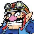 WarioWare, Inc代表のワリオ氏