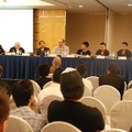 【カジュアルコネクトアジア2013】東南アジア7カ国のゲーム開発者が激論！Game Networking Asia 2013のパネルディスカッション