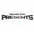 スクエニ、「SQUARE ENIX PRESENTS」を発足 ― E3の熱気をYouTubeで！