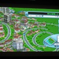 ファンにも初心者にも嬉しい要素満載、Wii『シムシティ クリエイター』で新しい街作りを！