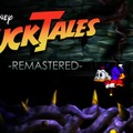 『DuckTales Remastered』
