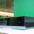 【E3 2013】Xbox Oneと新型Xbox360を間近からチェック