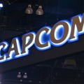 【E3 2013】ゾンビが出迎えてくれたカプコンブースフォトレポート