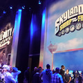 【E3 2013】『Destiny』や『CoD: Ghost』が展示、家庭用版『Diablo III』もプレイ可能、Activision Blizzardブースフォトレポート