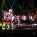 【E3 2013】Frostbite3だからできた!?　あの『Plants vs. Zombies』がアクションシューティングになって登場