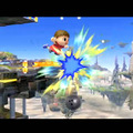 【E3 2013】『大乱闘スマッシュブラザーズfor Wii U/3DS』ではキャラの転倒は無し！ディレクターの桜井氏が明かす