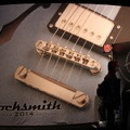 【E3 2013】バーチャルバンドの助けを借りてギターを上達しよう、『ロックスミス 2014エディション』が発売決定