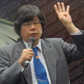 木谷高明氏(ブシロード代表取締役社長)