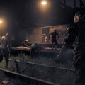 【E3 2013】ゾンビから逃げろ、フリーランで走りまくれ。Techlandの新作『Dying Light』現地ハンズオン