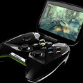 NVIDIA新型携帯ゲーム機「SHIELD」の発売日が決定、価格も299ドルに改訂